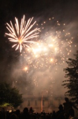 Feu d artifice 14 * 5184 x 3456 * (8.42MB)